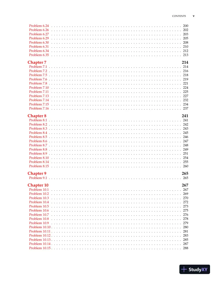 Solution Manual for Radiative Heat Transfer, 3rd Edition, page 6
