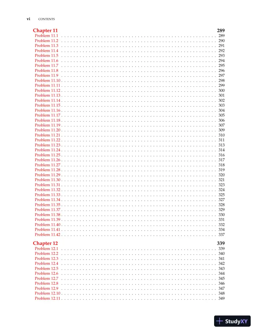 Solution Manual for Radiative Heat Transfer, 3rd Edition, page 7
