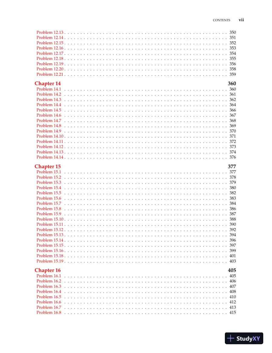 Solution Manual for Radiative Heat Transfer, 3rd Edition, page 8