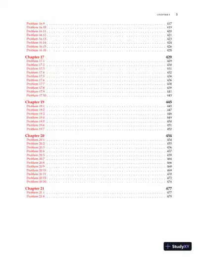 Solution Manual for Radiative Heat Transfer, 3rd Edition - Page 9 preview image