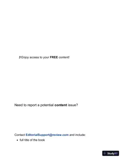 GMAT For Dummies 2021 (2021) - Page 10 preview image