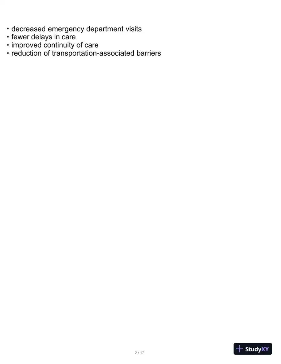 2024-2025 NR548 Final Exam with Answers (87 Solved Questions), page 3