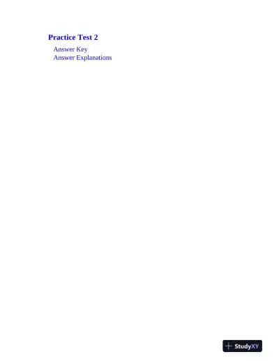 AP Human Geography Premium, 2024: 6 Practice Tests (2024) - Page 11 preview image