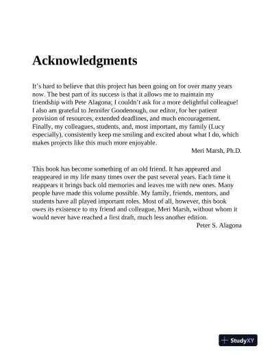 AP Human Geography Premium, 2024: 6 Practice Tests (2024) - Page 5 preview image