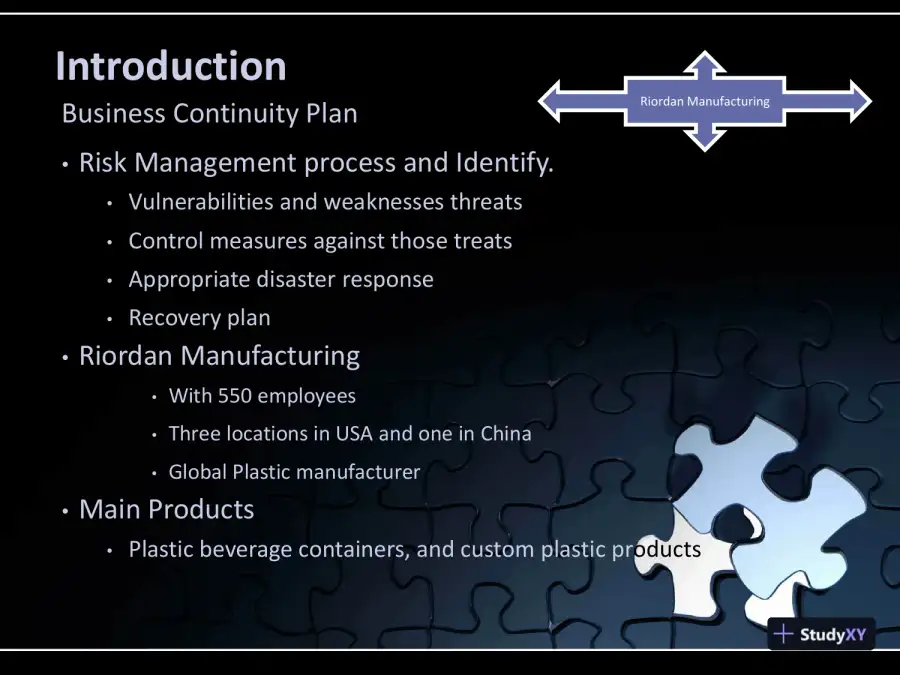 Federal Reserve Presentation - Team CECO/372, page 4