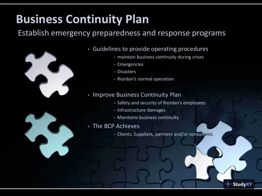 Federal Reserve Presentation - Team CECO/372, page 5