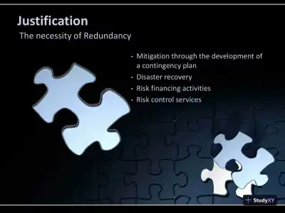 Federal Reserve Presentation - Team CECO/372 - Page 6 preview image