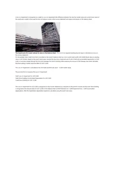 Controlling and Reporting of Real Assets - Page 2 preview image