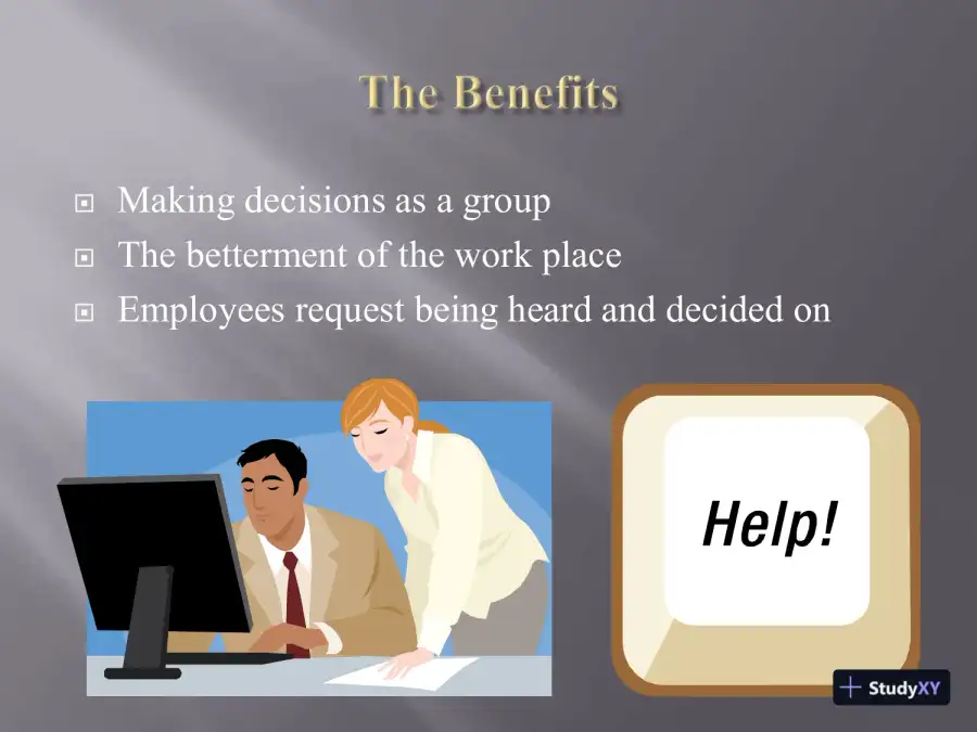 Various Types Of Teams Learning Team ACJA/444 Organizational Behavior And Management, page 6