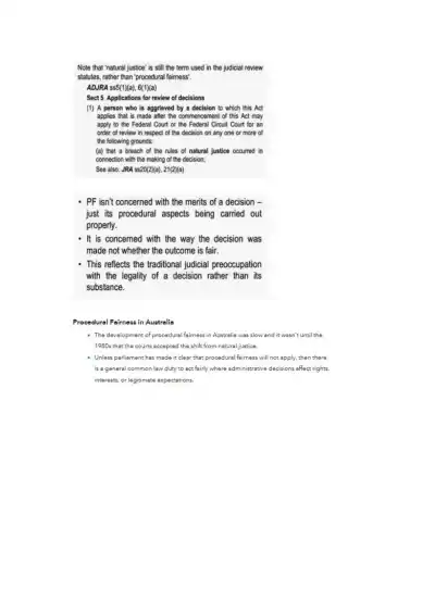 Week 7 Lecture Notes - Page 2 preview image