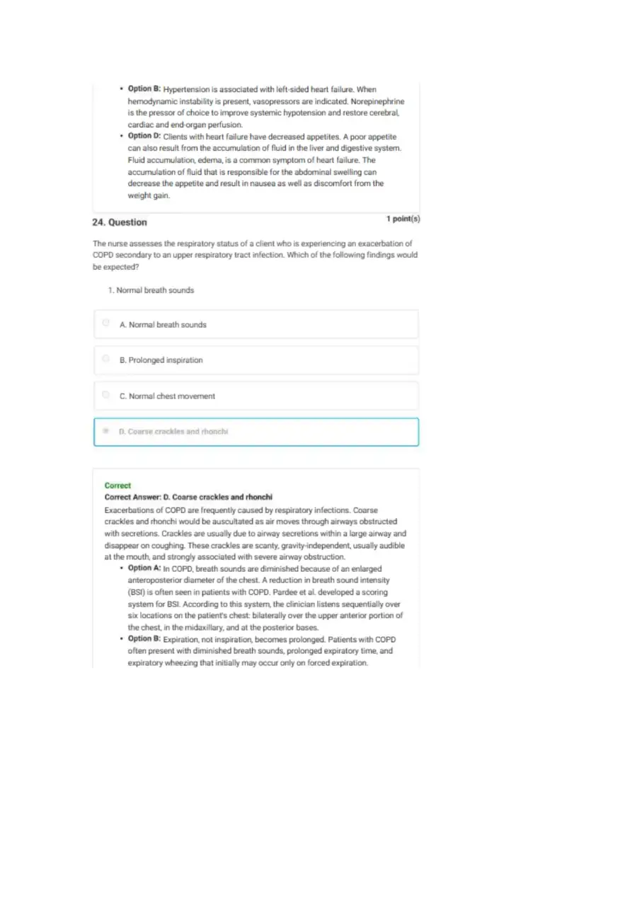 Comprehensive Respiratory System Disorders NCLEX C, page 22