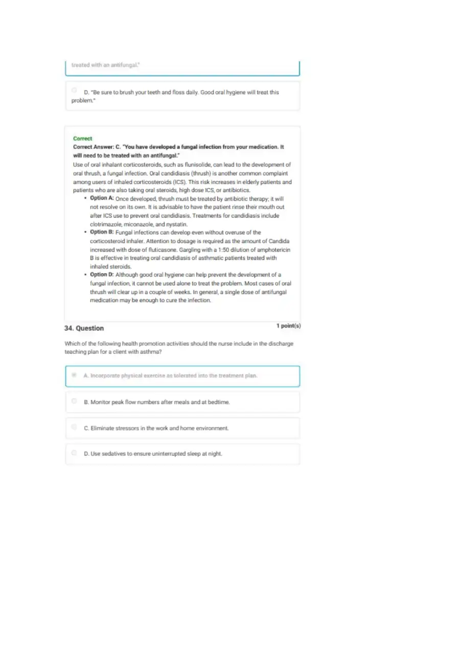 Comprehensive Respiratory System Disorders NCLEX C, page 31