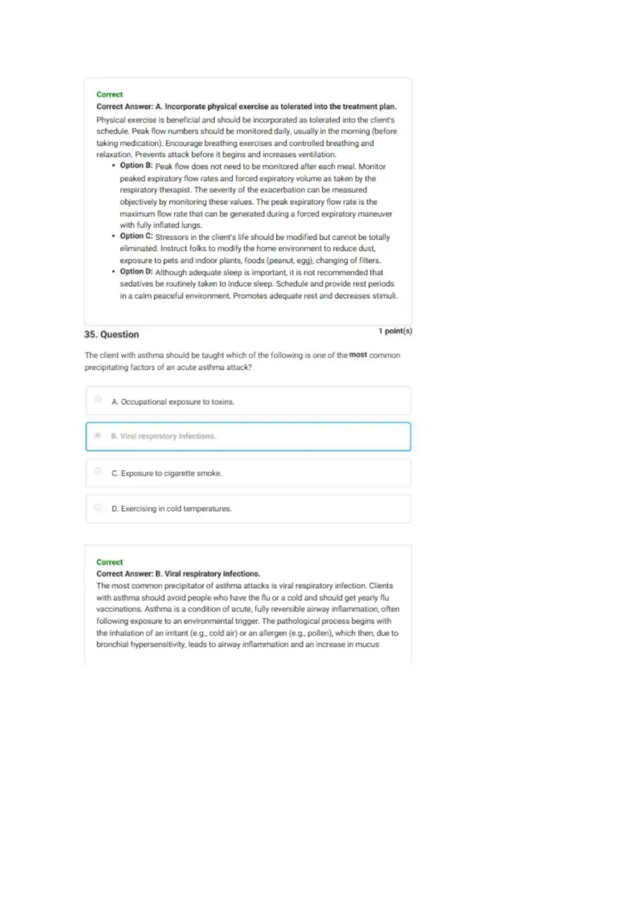Comprehensive Respiratory System Disorders NCLEX C, page 32