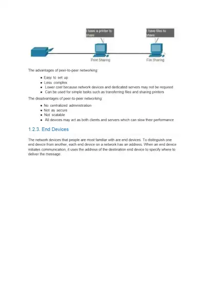 CCNA 1 v7 - Page 8 preview image