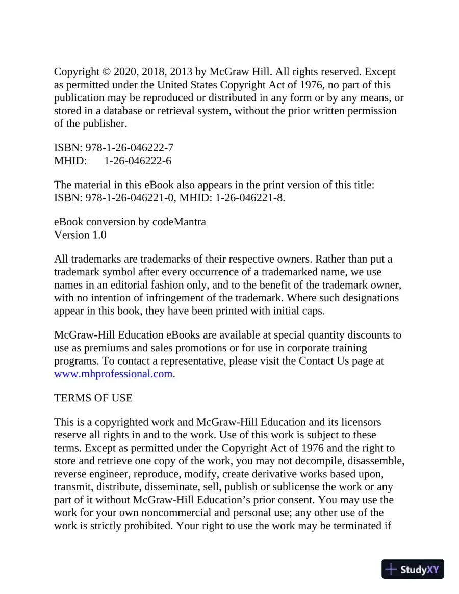 4 HESI A2 Practice Tests (2020), page 5