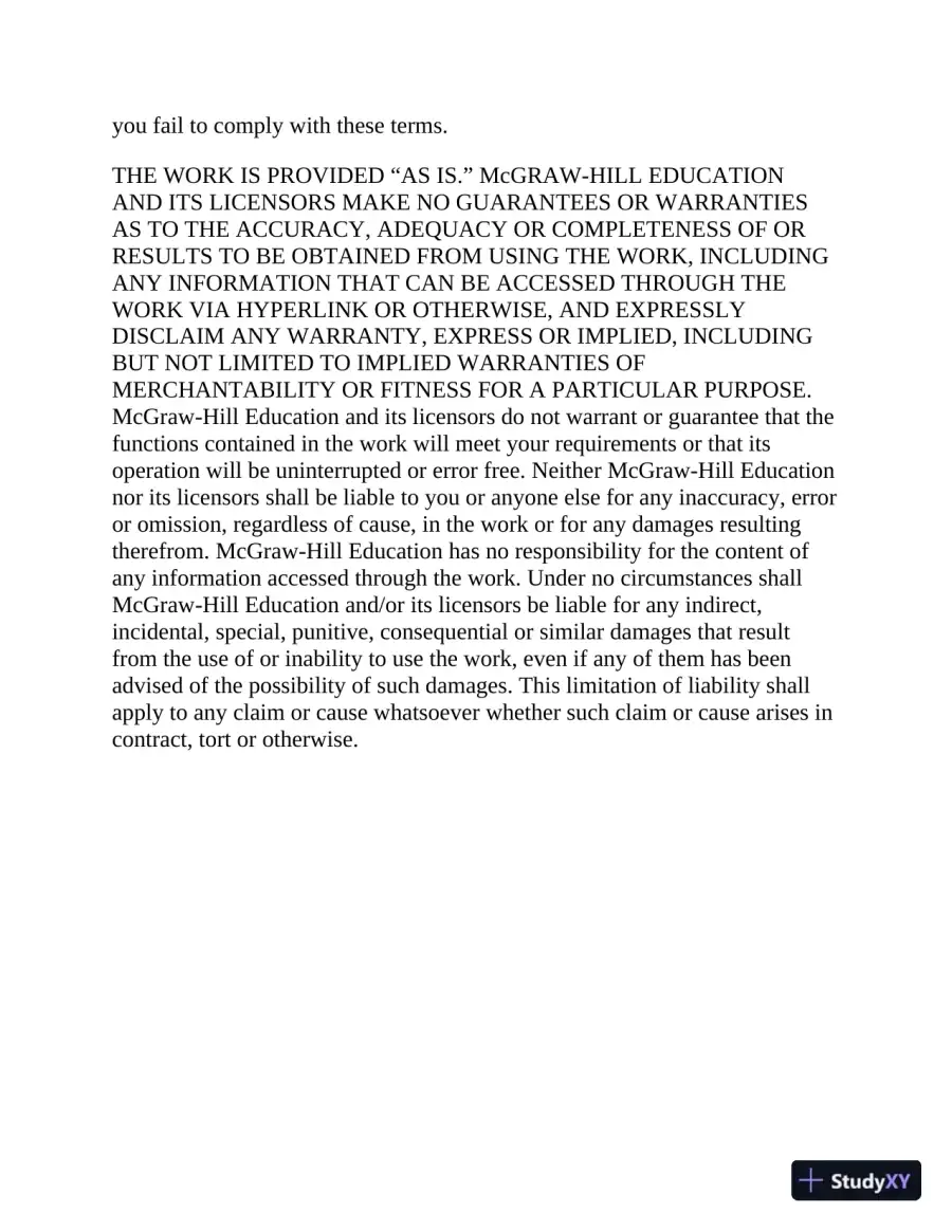 4 HESI A2 Practice Tests (2020), page 6