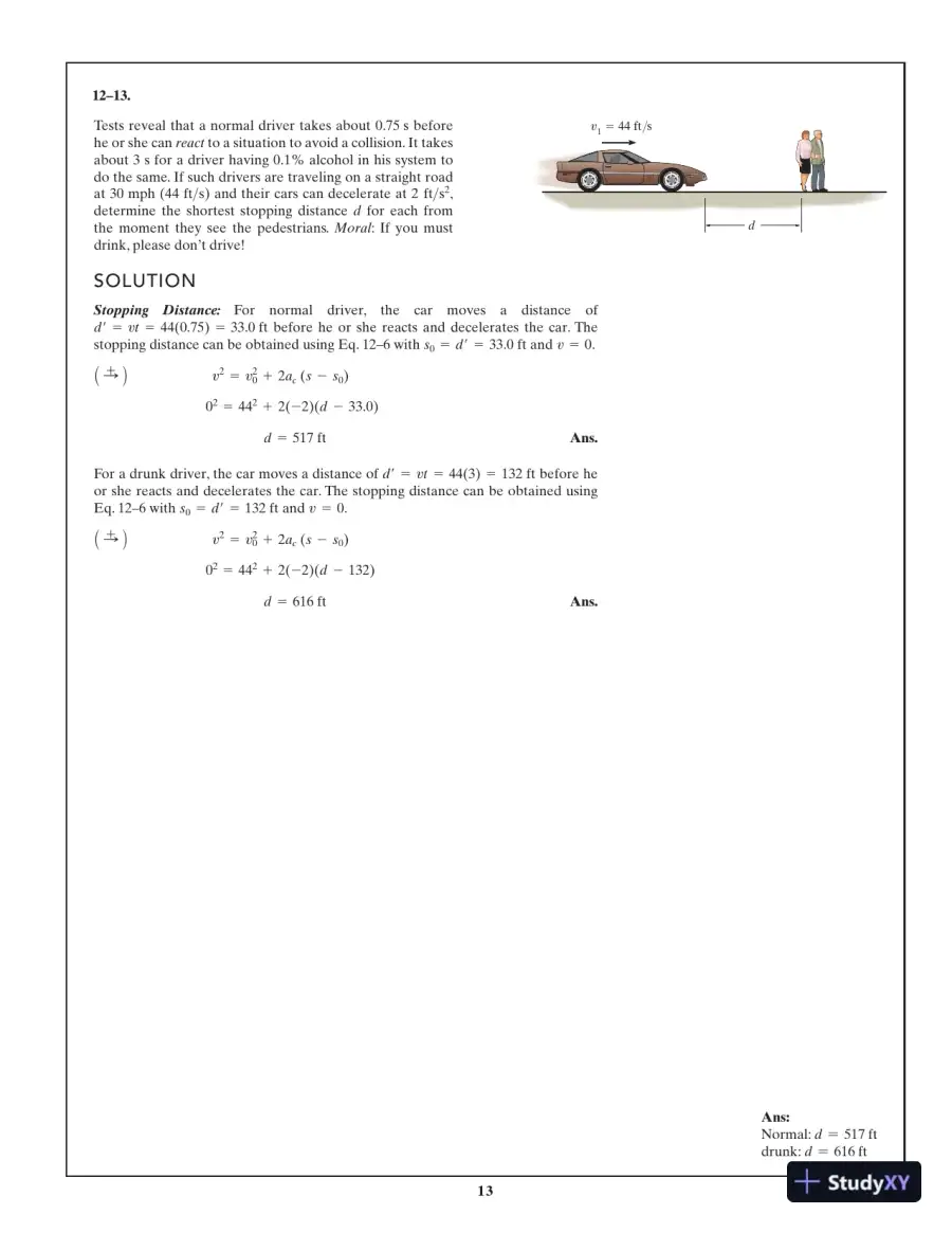 Engineering Mechanics: Dynamics 14th Edition Solution Manual, page 14