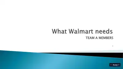 Environmental Justice/Environmental Racism For All - Page 1 preview image