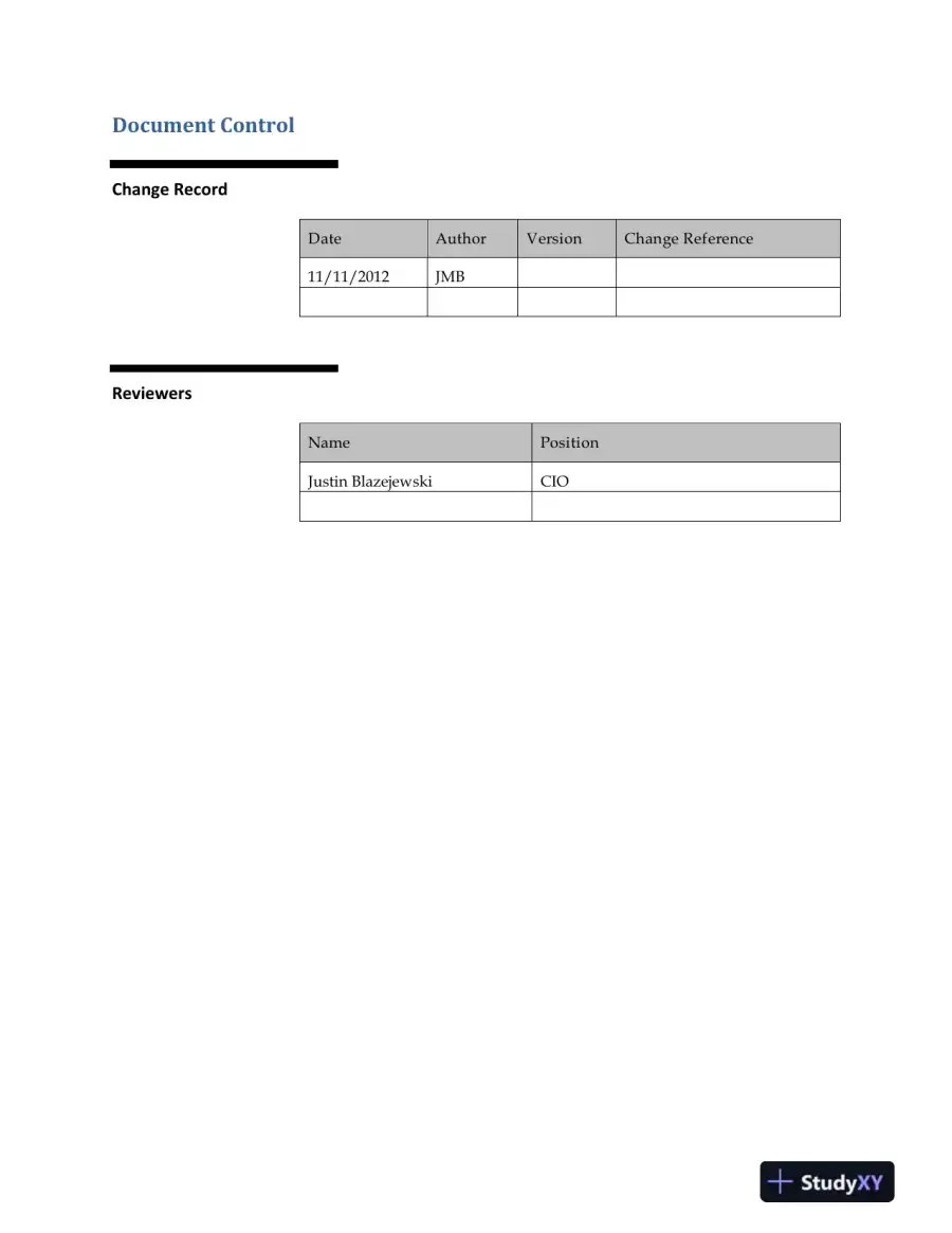 CIS 499 Project Deliverable 3: Database and Data Warehousing Design, page 3