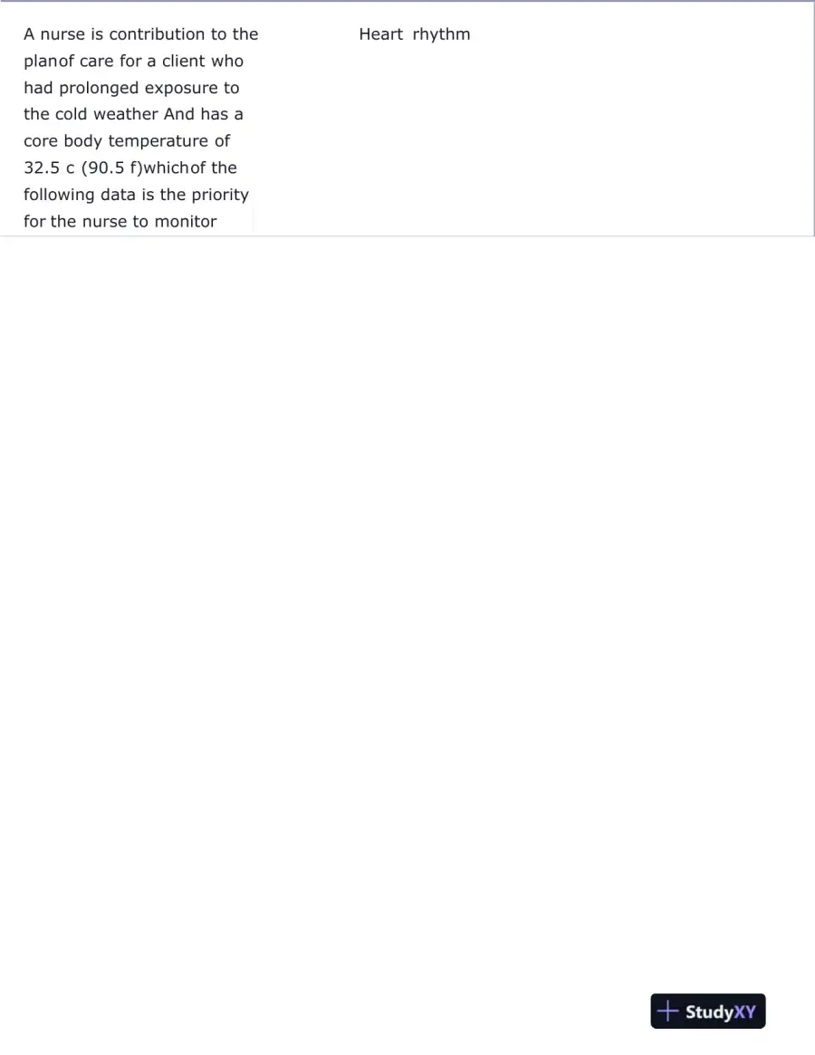 ATI PN Exit Exam with Answers (226 Solved Questions), page 6