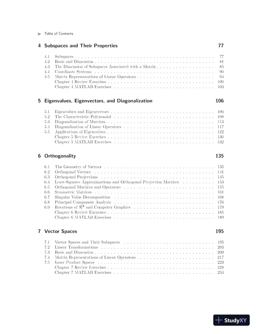 Solution Manual for Elementary Linear Algebra, 2nd Edition, page 5