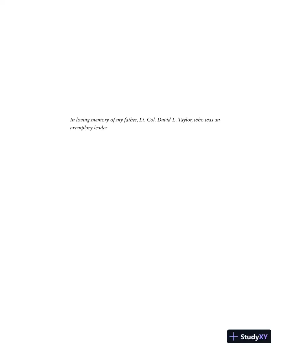 CompTIA Project+ Study Guide: Exam PK0-005 (2022), page 8