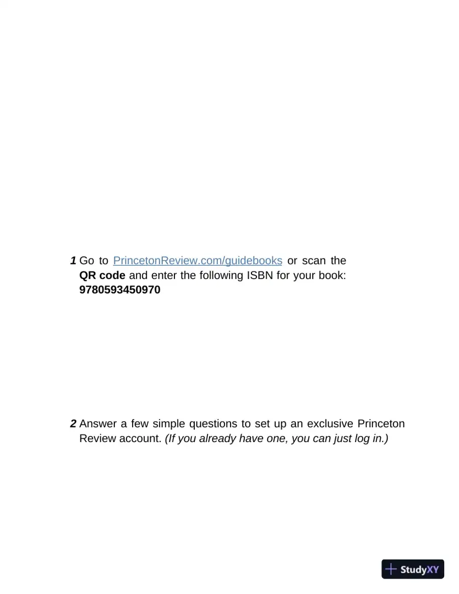 College Admission 101: Expert Advice for the New Challenges in Admissions, Testing, Financial Aid, and More (2022), page 13