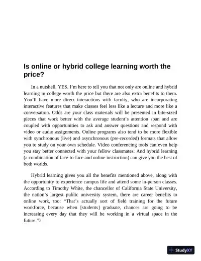 College Admission 101: Expert Advice for the New Challenges in Admissions, Testing, Financial Aid, and More (2022) - Page 24 preview image