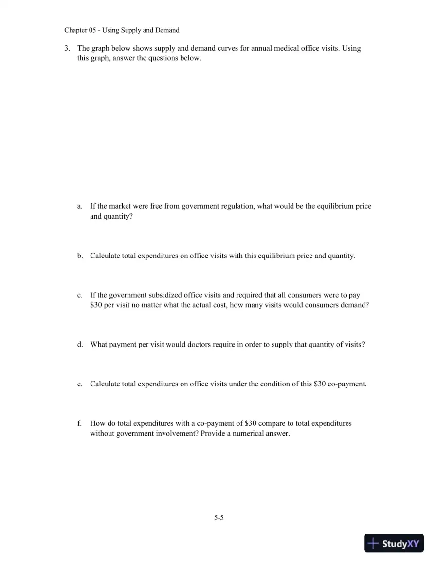 Economics, 9th Edition Class Notes, page 26
