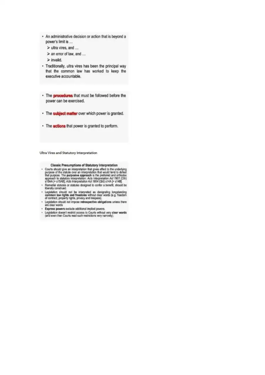 Week 8 Lecture Notes, page 2