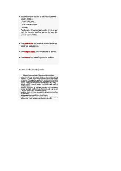 Week 8 Lecture Notes - Page 2 preview image