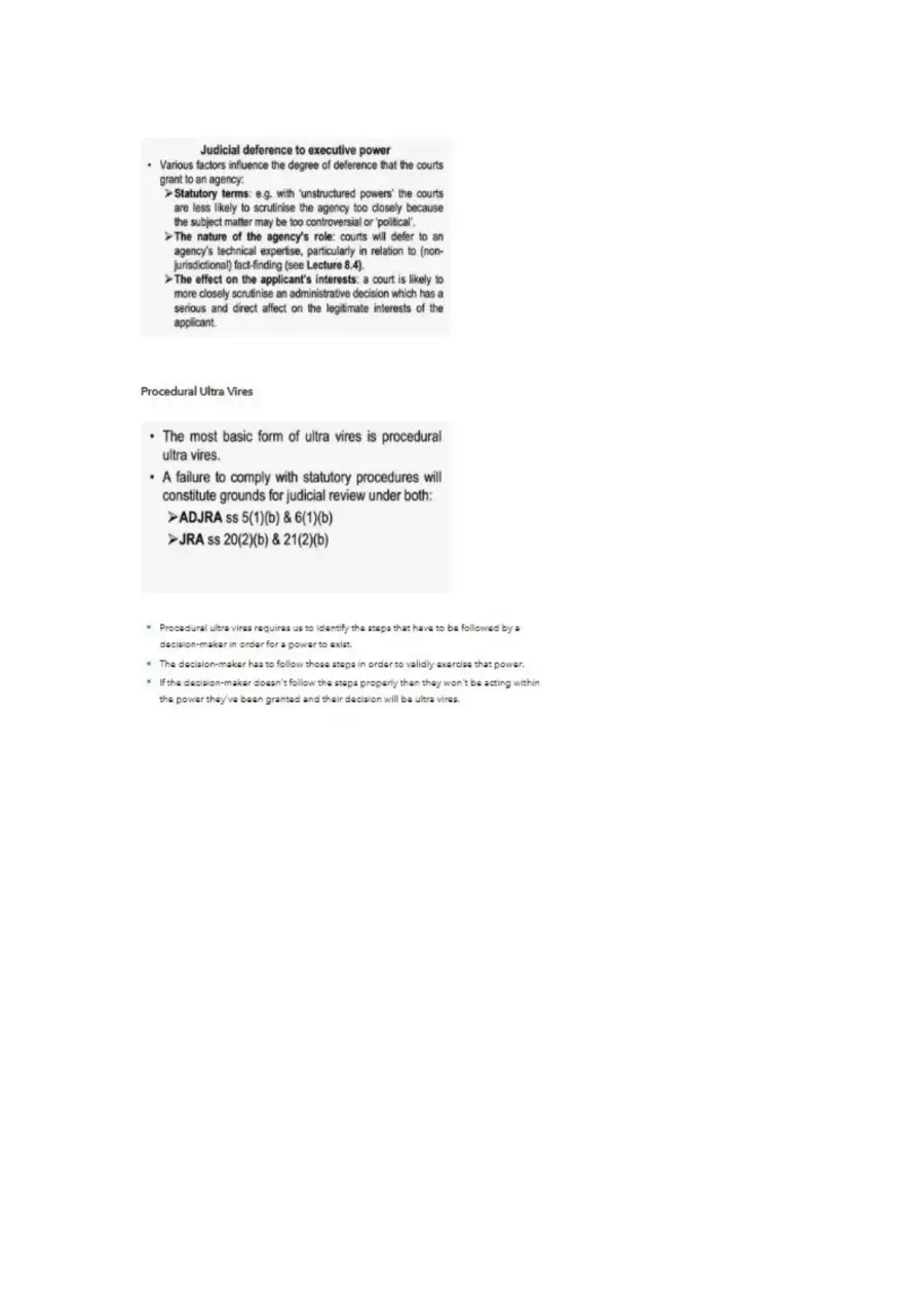 Week 8 Lecture Notes, page 4