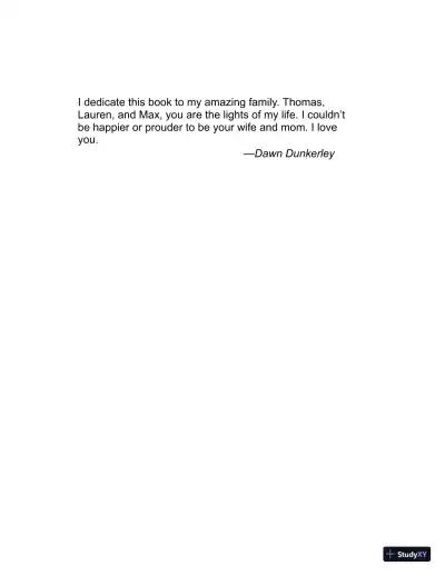 Mike Meyers CompTIA Security+ Certification Passport, Exam SY0-601, 6th Edition (2021) - Page 10 preview image