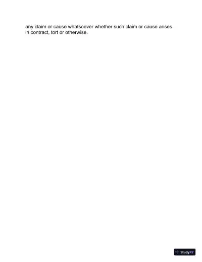 Mike Meyers CompTIA Security+ Certification Passport, Exam SY0-601, 6th Edition (2021) - Page 9 preview image