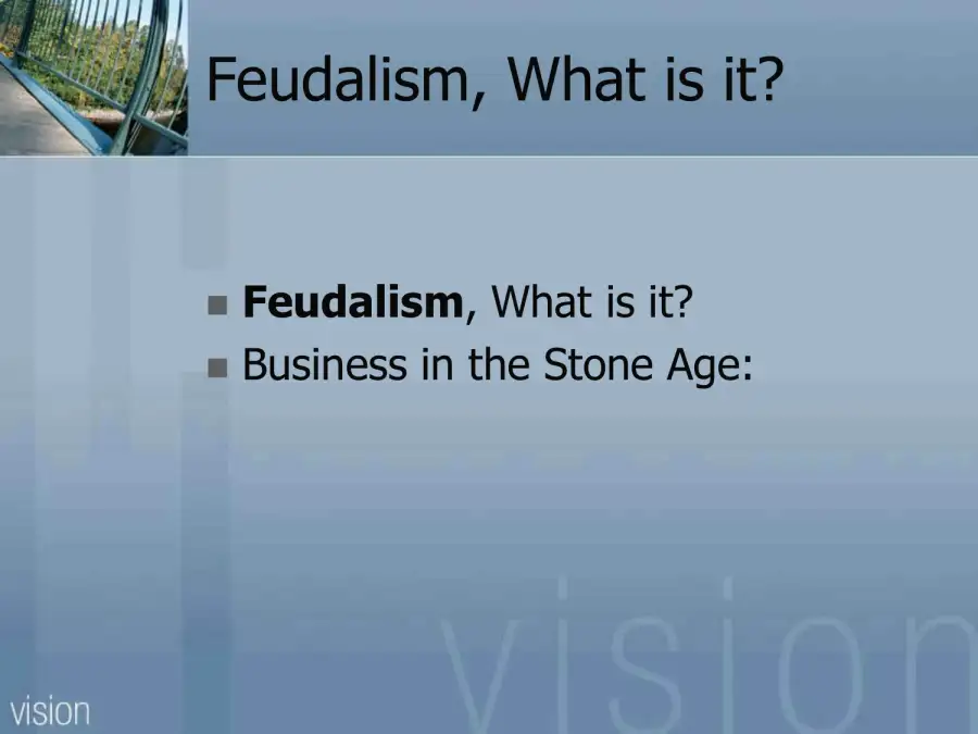 Business Evolution, page 2
