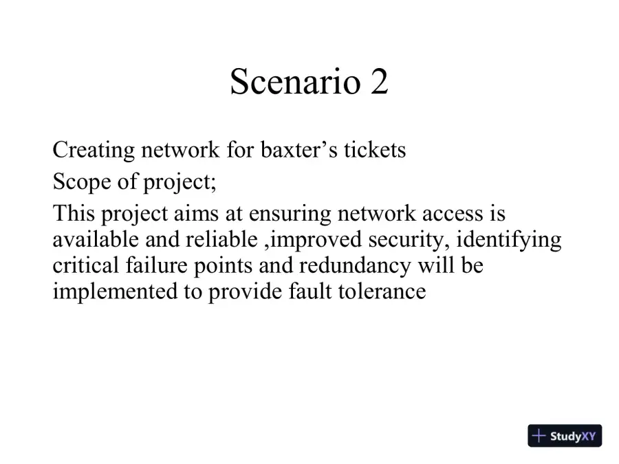 Web Application For Books And Novels 2, page 9