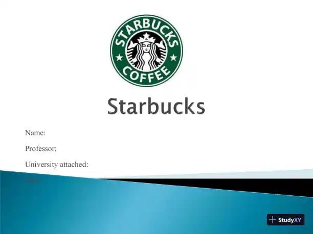 Introduction To Concepts Of International Strategy And Organizational Design - Page 1 preview image