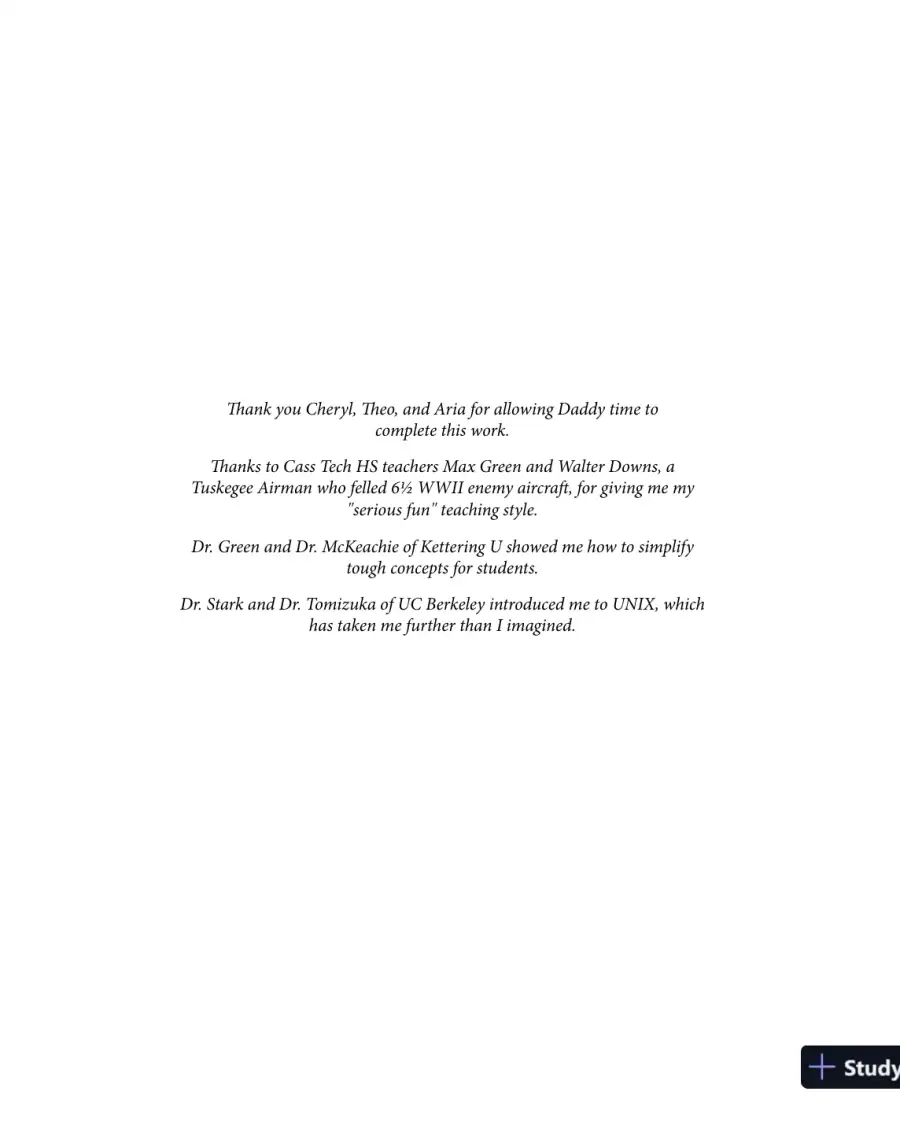 CISSP ISC2 Certification Practice Exams and Tests: All 8 CISSP domains for May 2021 (2021), page 5