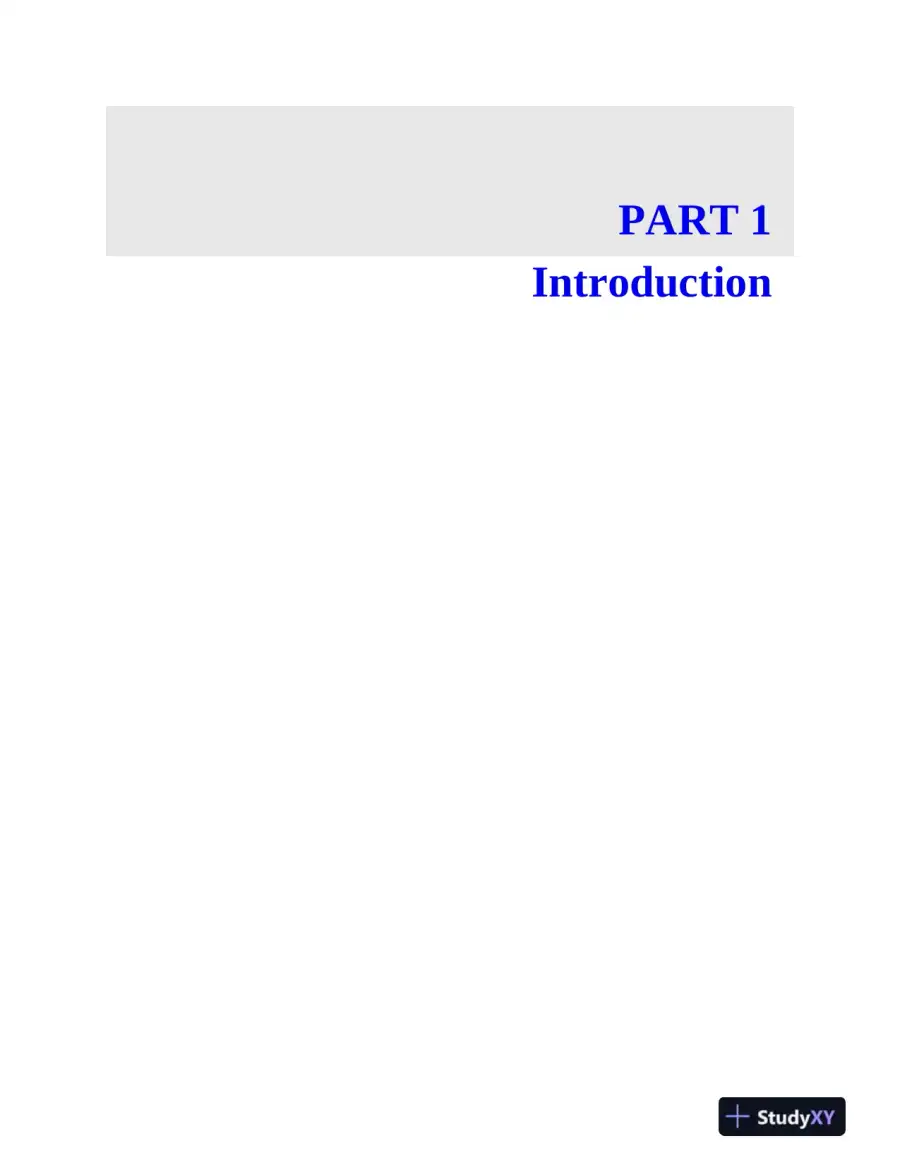 AP Spanish Language and Culture Premium, 2024: 5 Practice Tests + Comprehensive Review (2023), page 12
