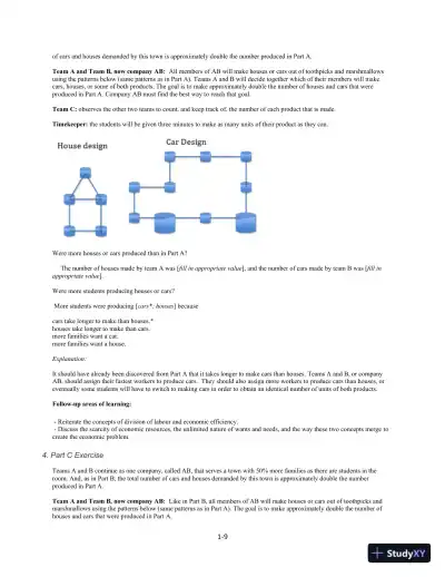 Understanding Economics 7th Edition Solution Manual - Page 16 preview image