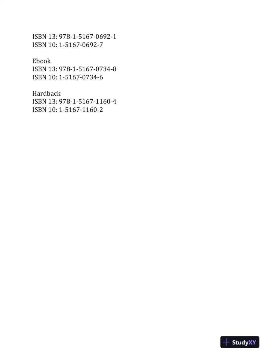 ATI TEAS Practice Questions: Two TEAS 6 Practice Tests, Sixth Edition (2019), page 7