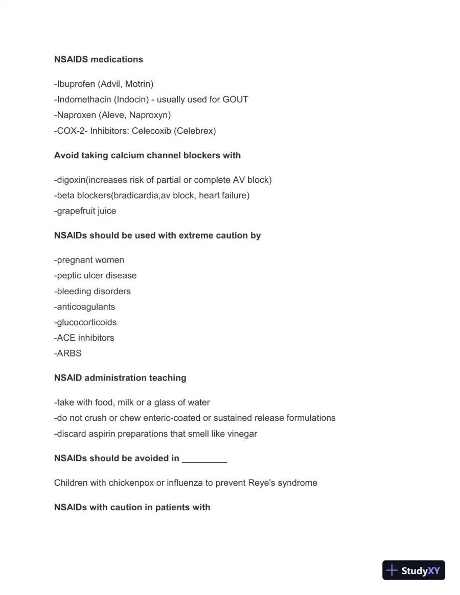 2024-2025 HESI Milestone Exam 1 with Answers (162 Solved Questions), page 7