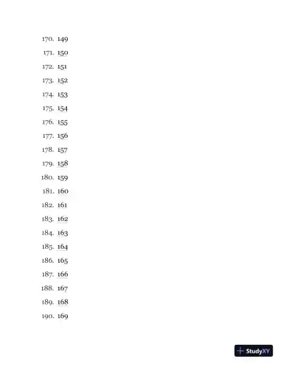CCNP and CCIE Enterprise Core and CCNP Advanced Routing Portable Command Guide: All ENCOR (350-401) and ENARSI (300-410) (2020) - Page 21 preview image