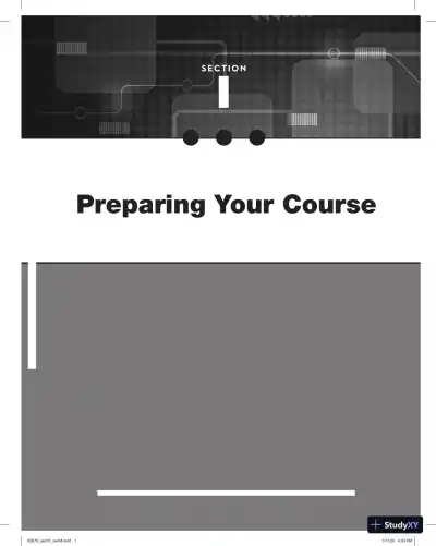 Solution Manual For 3-2-1 Code It! 2020, 8th Edition - Page 14 preview image