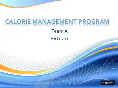 The Clean Energy Group: Influencing Public Policy - Improving Fuel Standards - Page 1 preview image