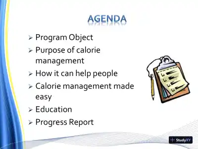The Clean Energy Group: Influencing Public Policy - Improving Fuel Standards - Page 3 preview image