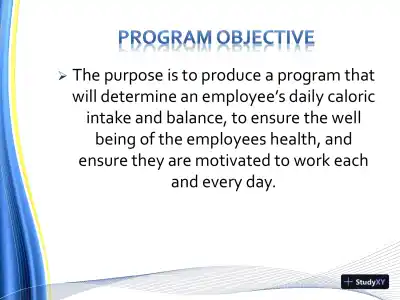 The Clean Energy Group: Influencing Public Policy - Improving Fuel Standards - Page 4 preview image