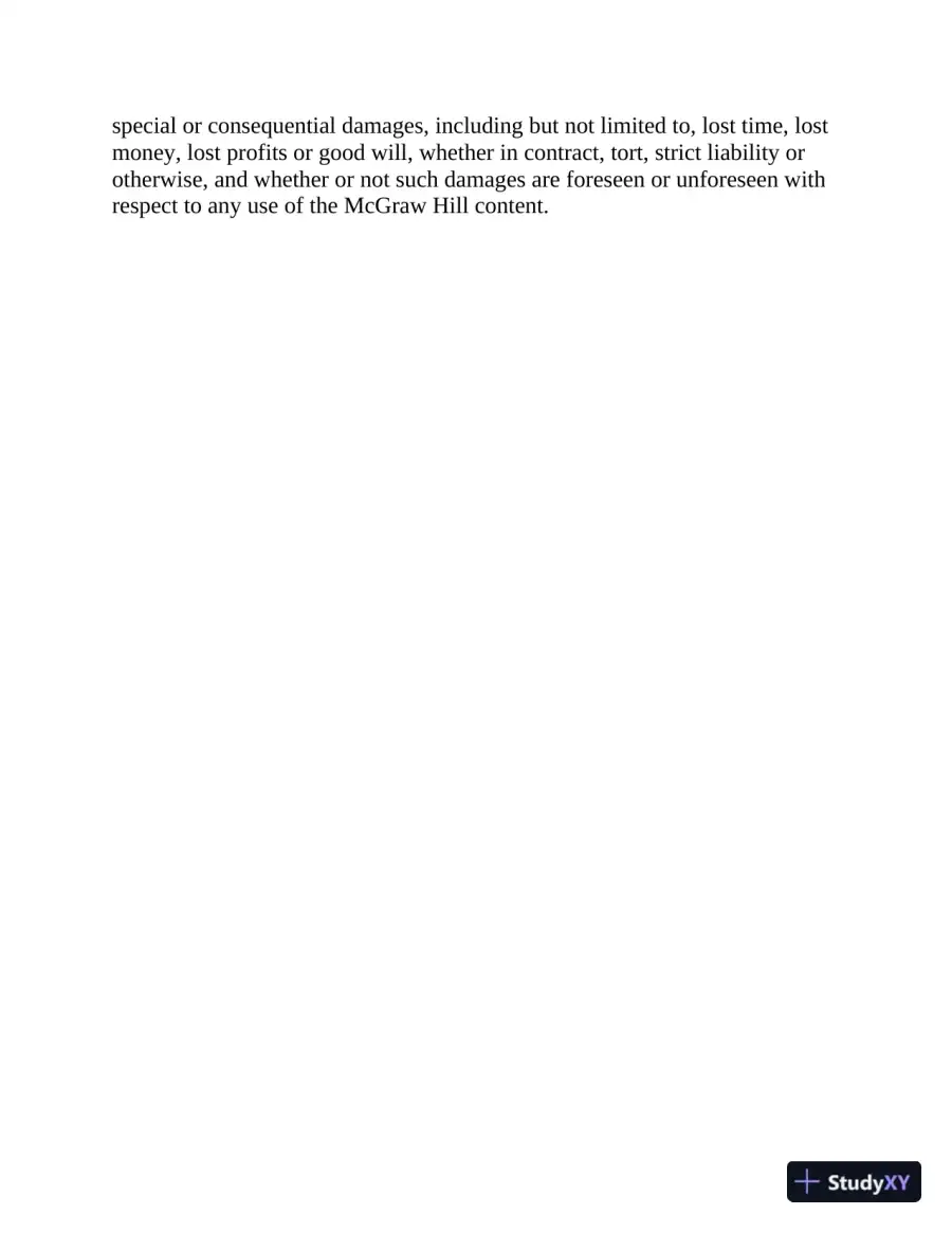 5 Steps to a 5: AP World History: Modern 2024 (2024), page 10