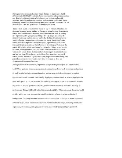 NRP 563 DQ 2 - Page 1 preview image