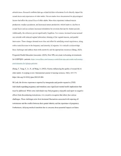 NRP 563 DQ 2 - Page 2 preview image